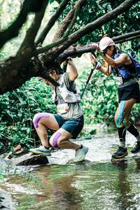 BIB: 
                            <button type="button" onclick="openModal(25403021)" class="btn btn-primary btn-sm float-right btn-popup" data-toggle="modal" data-target=".modal-high-quality">
                        <i class="fas fa-shopping-cart"></i> Add to Cart
                    </button>
                                            <button type="button" onclick="isThisMe(25403021, true)" class="btn btn-success btn-sm float-right btn-popup btn-isme hidden" data-toggle="tooltip" data-placement="bottom" title="นี่คือรูปของคุณใช่ไหม คลิกที่นี่เพื่อเอาเข้าอัลบั้ม">
                        <i class="fas fa-plus"></i> Add to album
                    </button>
                    <button type="button" onclick="isThisMe(25403021, false)" class="btn btn-warning btn-sm float-right btn-popup btn-isnotme hidden">
                        <i class="fas fa-ban"></i> Remove from album
                    </button>